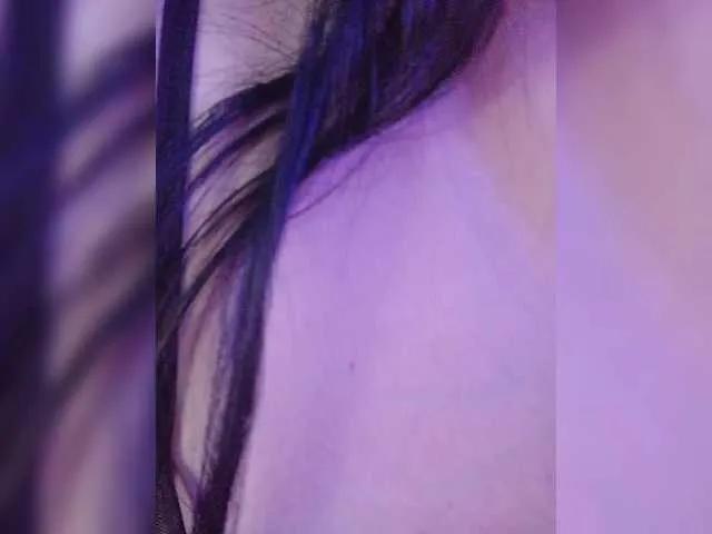 -Emma- on BongaCams 