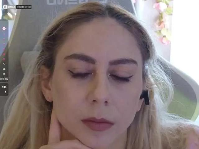 Offline -Light-Fury- on BongaCams