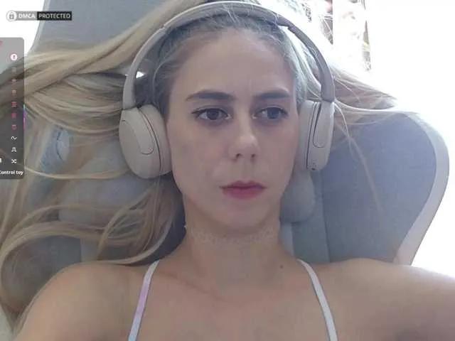 Offline -Light-Fury- on BongaCams