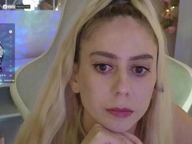 Offline -Light-Fury- on BongaCams