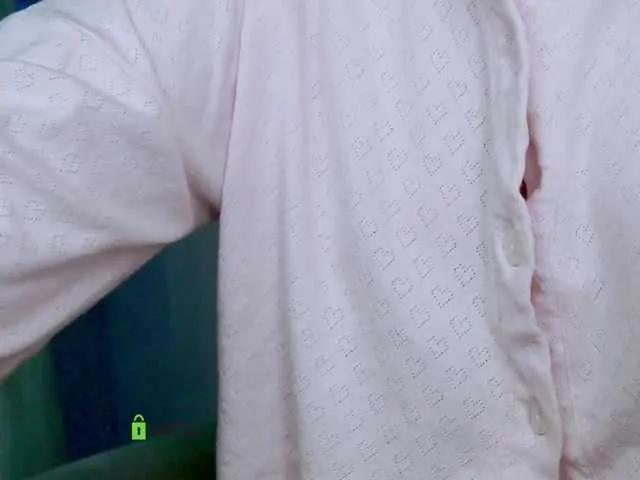 Offline 0------0 on BongaCams