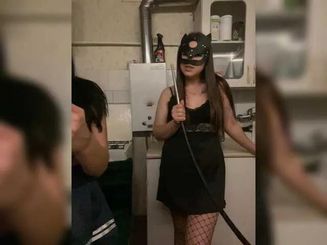 A-z09-6 on BongaCams