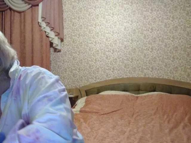 Offline Alek-Sandra on BongaCams