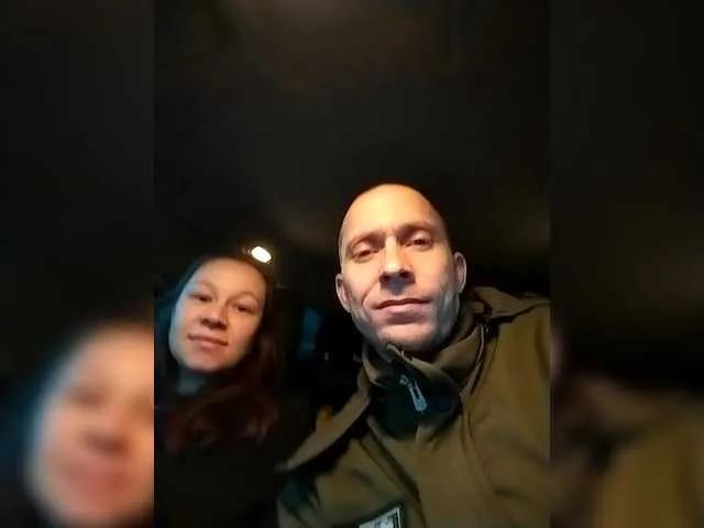 AlexKris