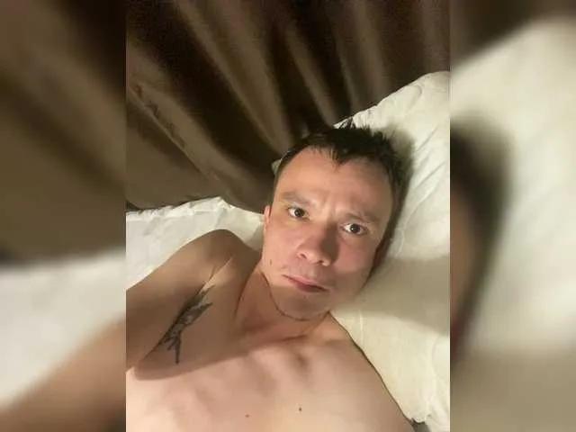 Alina2000kex on BongaCams