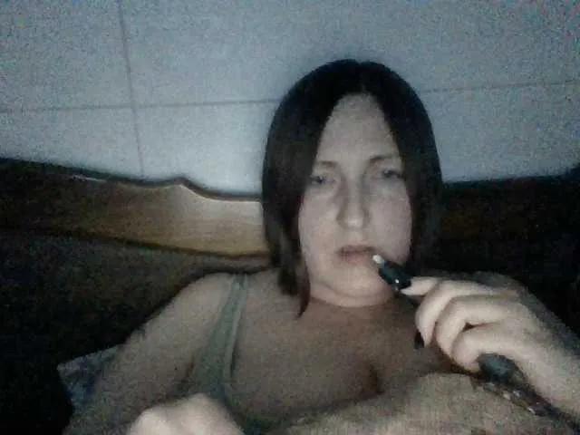 AllaSowinskaya