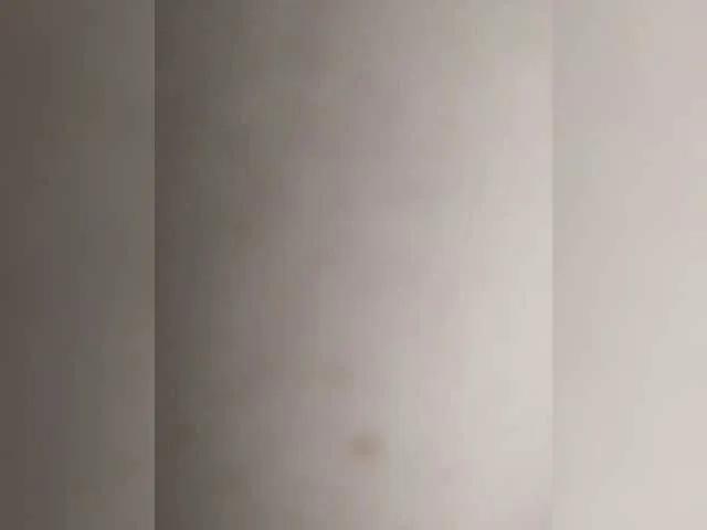 Freechat amazingtits-5D on BongaCams