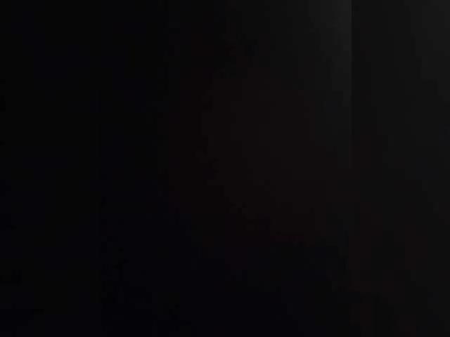 Freechat amazingtits-5D on BongaCams