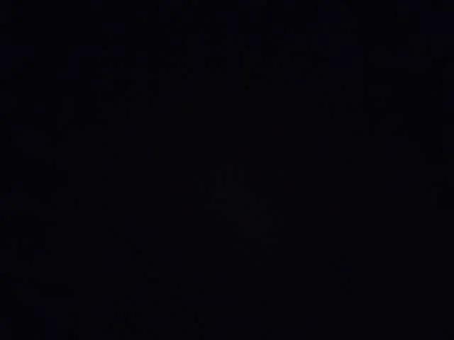 Freechat amazingtits-5D on BongaCams