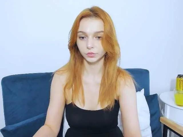 AmberWild