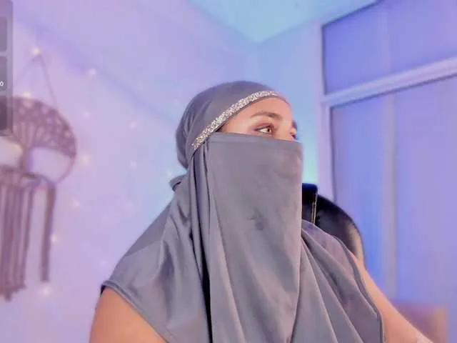 amila-hagda