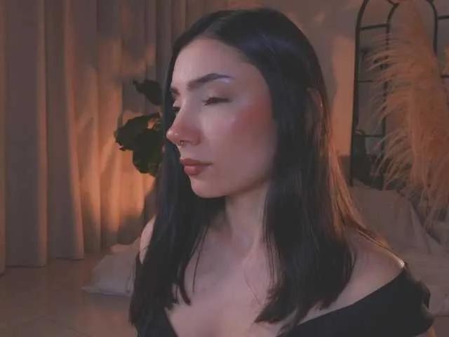 AmyArmstrong on BongaCams 