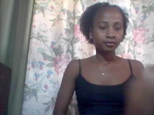 Andreaxs