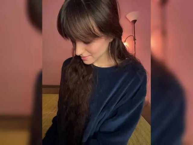 Asya-