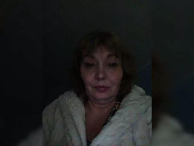 asya18 on BongaCams 