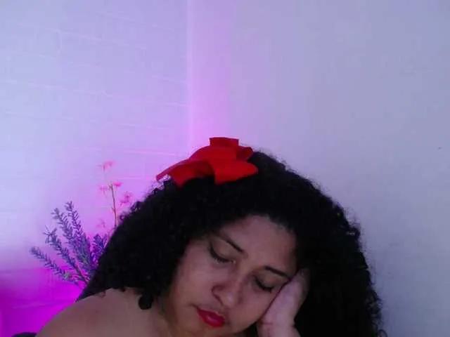 Offline Ayliinn on BongaCams