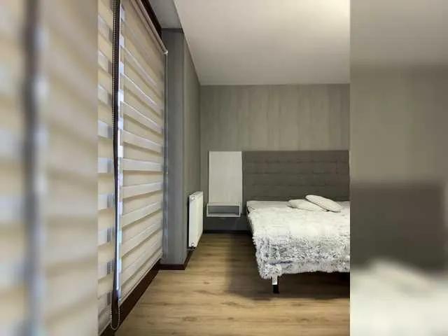 Offline BabyDarii on BongaCams