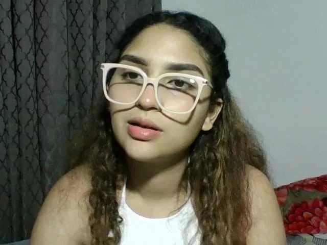 barbie2mich on BongaCams 