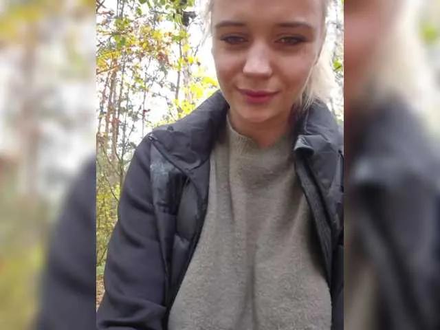BielkA-4 on BongaCams