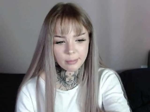 bklfeya