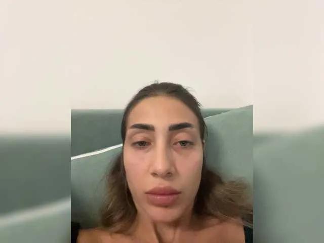 BonnyBon