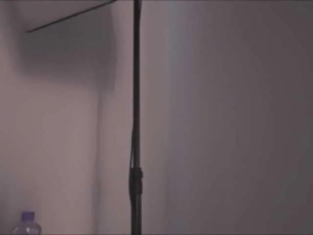 BriannaMoon from BongaCams