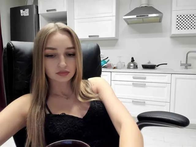 Offline busenok on BongaCams
