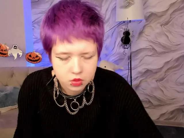 CarolineRichter