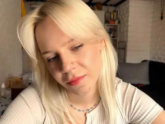 ChelseaLascurain