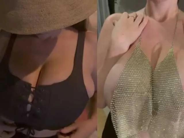 ChloeMelons