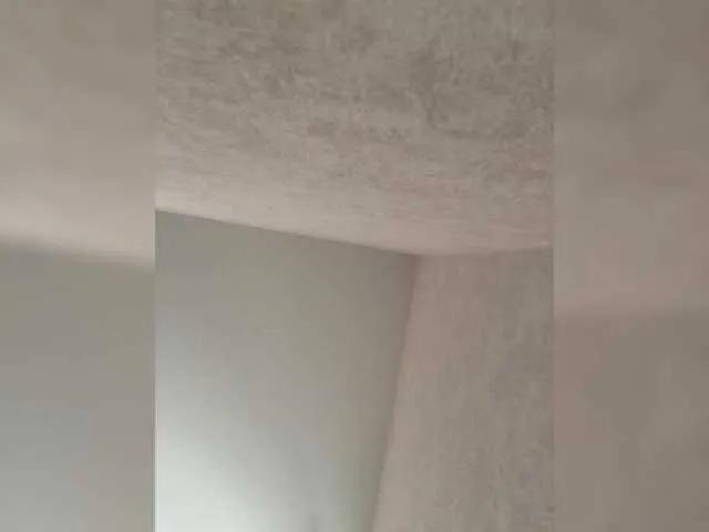 Freechat ChristineJackson on BongaCams