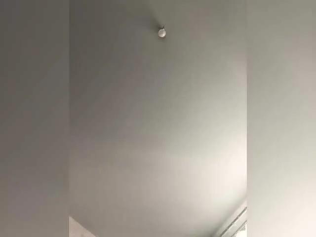 Freechat ChristineJackson on BongaCams