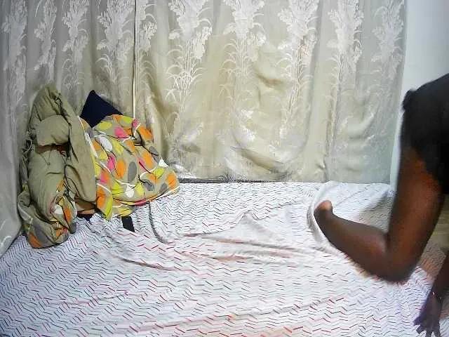 Offline chubby-pritty on BongaCams