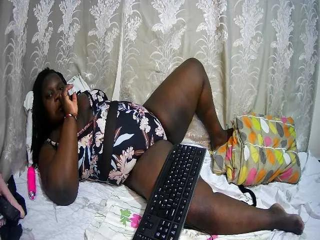 Offline chubby-pritty on BongaCams