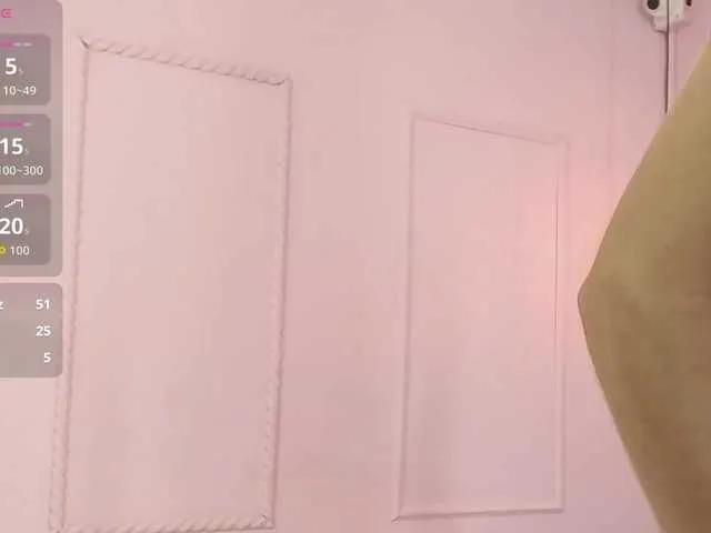 cintia7cute from BongaCams