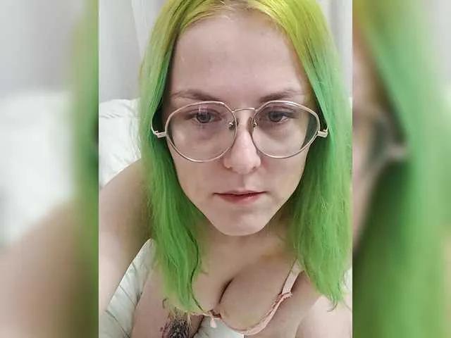 cute-angel-666