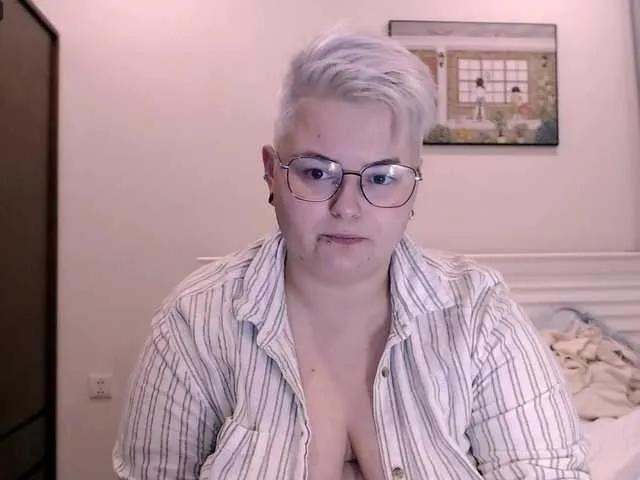 Offline Cute-Ry on BongaCams