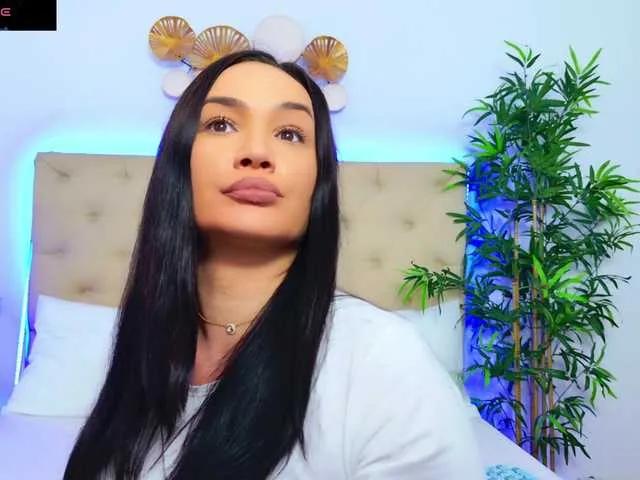 DaliyaArabian