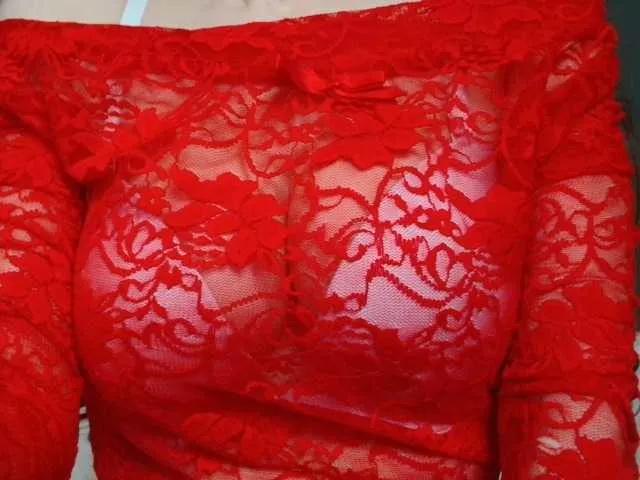 deadivina on BongaCams 