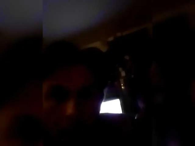 Offline Di-Quodnone on BongaCams