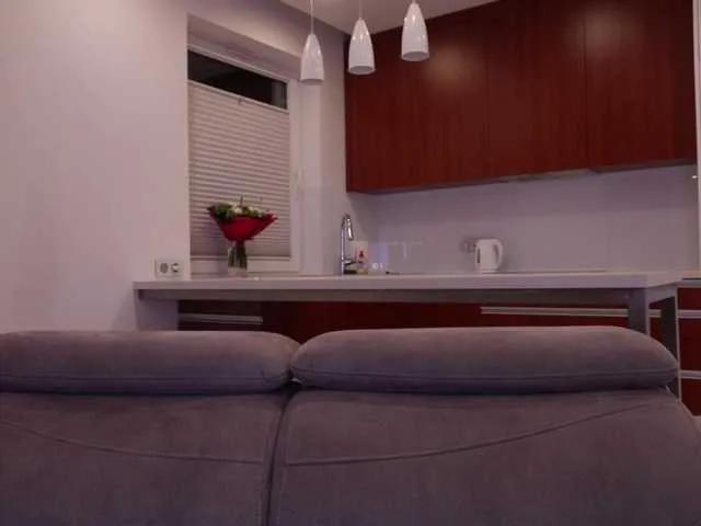 Offline Diamond-7 on BongaCams