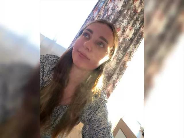 Offline Diamond-7 on BongaCams