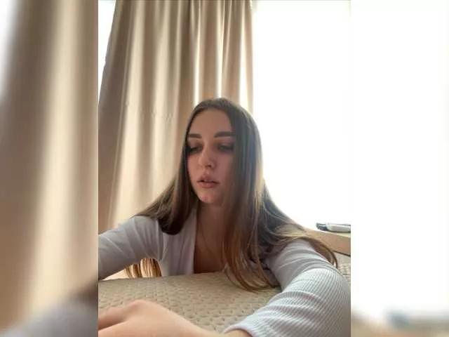 Offline Diamond-7 on BongaCams