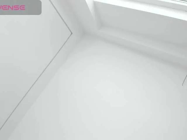 Freechat DiamondKay on BongaCams