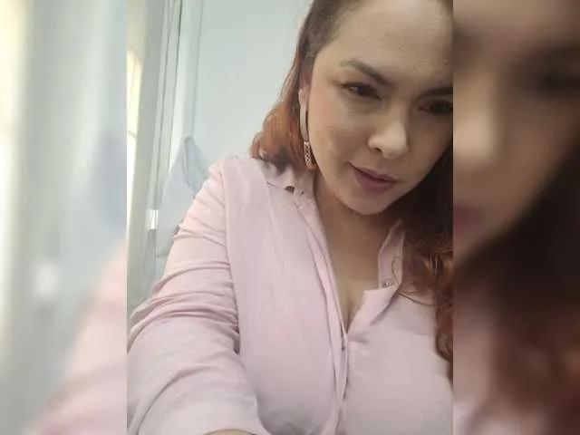Offline doctora-danna on BongaCams