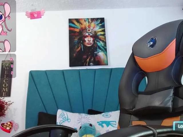 Dubraska1