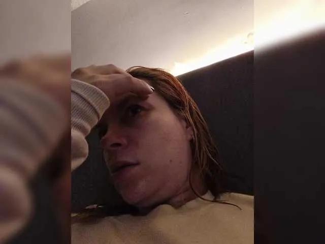 Duramapola from BongaCams