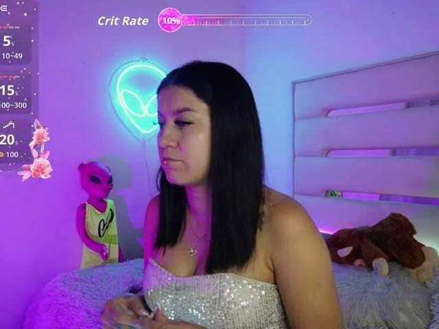elijass on BongaCams