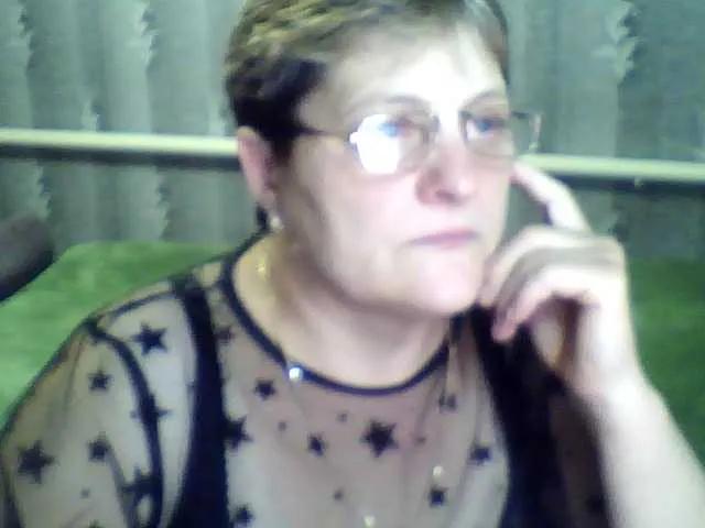 ElzaJewel on BongaCams