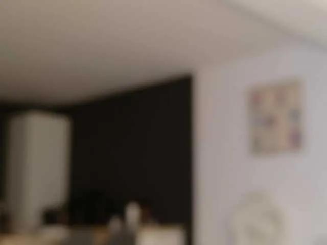 Offline EmilyxJames on BongaCams